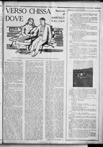 rivista/RML0034377/1937/Agosto n. 41/5